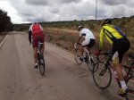 2012-09-29-215.jpg