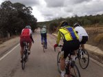 2012-09-29-216.jpg