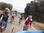 2012-09-29-217.jpg