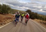 2012-09-29-218.jpg