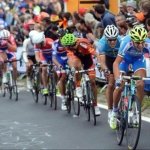 valverde-freire-twitter.jpg