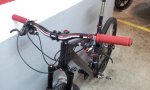 20120929_122003.jpg