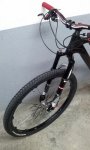 20120929_122655.jpg