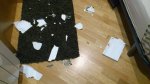 IMG-20120923-WA0000.jpg