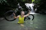 sexy_mtb_women_12_103.jpg