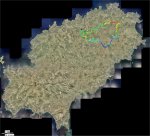 Mapa1.jpg