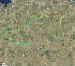 Mapa2.jpg