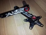 IMG-20120929-WA0000.jpg