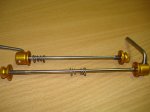 DSC01645.JPG
