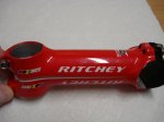 DSC01628.JPG