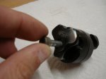 DSC01634.JPG