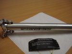 DSC01636.JPG