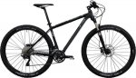zr-race-29er-7-0 (1).jpg