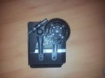 20120918_183023.jpg