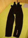 dsc00211gm.jpg