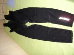 dsc00212he.jpg