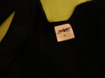 dsc00216tv.jpg