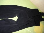 dsc00214zx.jpg