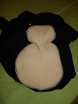 dsc00217lg.jpg