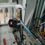 DSCN1041.JPG