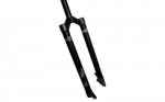 pace-rc31-titanium-rigid-fork.jpg