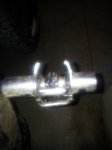 20120930125928.jpg