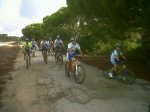 Quedada 30-09-2012-4.jpg