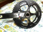 20120928_180219.jpg