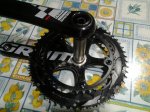 20120928_175901.jpg