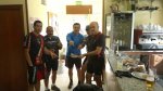 300920122288.jpg