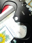 20120928_180146.jpg