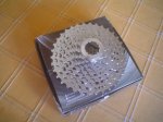 DSC00007.JPG