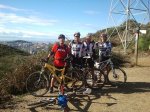 12012-09-30 10.19.57.jpg