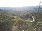 12012-09-30 10.20.26.jpg