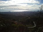 12012-09-30 10.20.40.jpg