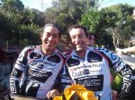 12012-09-30 10.33.22.jpg