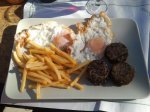 12012-09-30 10.45.35.jpg