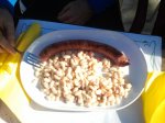 12012-09-30 10.45.44.jpg