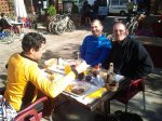 12012-09-30 10.46.00.jpg