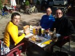 12012-09-30 10.46.05.jpg