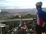 12012-09-30 12.10.32.jpg