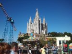 12012-09-30 12.10.53.jpg