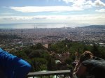 12012-09-30 12.11.04.jpg