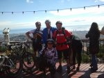 12012-09-30 12.11.58.jpg