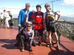 12012-09-30 12.12.43.jpg