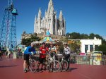 12012-09-30 12.17.15.jpg