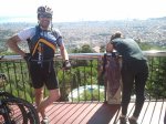 12012-09-30 12.11.33.jpg