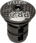 pro-prs320572-zoom.jpg