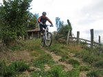 IMG_1026.JPG