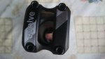 resized_DSC_0062.jpg